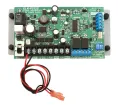 ELK - P212S - Supervised Power Supply Bd; 2A @ 12VDC, for M1 or "stand-alone" use