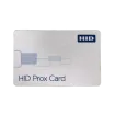 Acti - PACD-0005 - HID Prox Card (100-pc pack)