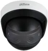 DH-IPC-PDBW8800N-A180