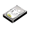 ACTI - PHDD-2700 - WD WD60PURX 6TB 3.5" Hard Disk Drive for Data Storage