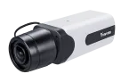 Vivotek - IP9191-HT-V2 - 8MP Box IP Camera 3.9-10mm, 30FPS, 2MP 60FPS, i-CS, WDR Pro
