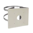 Acti - PMAX-0512 - Pole Mount (for E39, PMAX-0706) , supports 3.25" to 7.0" Poles