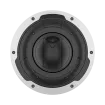 Hanwha - PNM-C19183RVTP - Wisenet P series network vandal outdoor Multi-Directional camera, 3CH x 5MP @ 30FPS and 4MP PTZ 18x Zoom, 3CH Fix Lens 2.4mm (FoV H: 123°, V: 91°), 120dB WDR; IR viewable length 15m(49ft), Analytics events based on AI engine