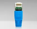Jonard - POE-1 - PoE & Cable Testing Tool