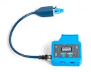 Jonard - POE-1 - PoE & Cable Testing Tool
