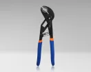 Jonard - PPA-7 - Pump Pliers with Automatic Adjustment 7"