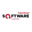 Cyber Power - PPBMGTL2 - PowerPanel Business Level 2 License - 150 Nodes
