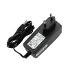 Acti - PPBX-0013 - Power Adapter AC 100~240V (EU),  for A3x, A4x, A88, A9x, Z31, Z8x, Z9x