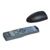 KT&C - PT Remote Controller - Optional Remote controller for PT Combination Dome