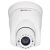 PZ-040D12xp-53 12x PTZ Network Camera NTSC