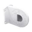 CDMWMH20 - Dome Wall Mount - IDIS