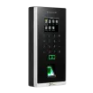 ZKteco USA - ProCapture-WP-HID - Water-Proof Fingerprint Access Control Terminal