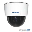 CDI2530PZ - 2MP DirectNET Outdoor PTZ Dome Camera - IDIS