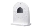 CDMWMH20 - Dome Wall Mount - IDIS