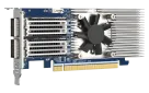 QNAP - QXG-100G2SF-CX6 - Dual Port per 100GbE Network Adapter