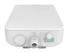 Luminys - WB5-900​ - Outdoor Wireless Bridge 5.8GHz, 900Mbps, 5KM distance