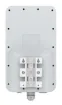 Luminys - WB5-900​ - Outdoor Wireless Bridge 5.8GHz, 900Mbps, 5KM distance