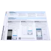 Luminys - K86-8B2A4 - 8CH 8MP LumiLightBand IP Bundle