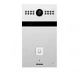Akuvox - R26P - SIP Intercom with One Button (Video)