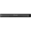 Luminys - R32-16PA10 - R3 Starter Series NVR, 8MP 16 Channel 1U 16-Port PoE, 2SATA, Analytics by Camera, 10TB