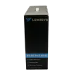 Luminys - R32-16PA4 - R3 Series NVR, 8MP 16 Channel 1U 16-Port PoE, 2SATA, Analytics by Camera, 4TB