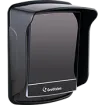 GeoVision - R41-ASWF00K-0001 - Waterproof Cover for GV Readers