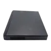 Luminys - R52-16PA4 - R5 Mainstream Series NVR, 32MP 16 Channel 1U 16-Port PoE, 2SATA, Analytics by Recorder, LumiPower, LumiSearch+ , 4TB