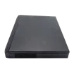 Luminys - R52-16PA - R5 Mainstream Series NVR, 32MP 16 Channel 1U 16-Port PoE, 2SATA, Analytics by Recorder, LumiPower, LumiSearch+