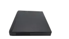 Luminys - R52-8PA - R5 Mainstream Series NVR, 32MP 8 Channel 1U 8-Port PoE, 2SATA, Analytics by Recorder, LumiPower, LumiSearch+