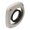 Acti - R700-00008 - Front Cover (for B415, B416, I42, I48)