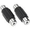 BP0005 RCA Female Coupler