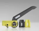 Jonard - RCS-4 - Longitudinal Ratcheting Cable Sheath Slitter