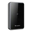 Luminys - RD1CW - Waterproof Access Reader