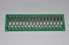 ETS RI-16 Sixteen Channel Relay Board