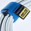 Rip-Tie - RLH-035 - One Inch Wide Rip-Lock CableWrap