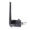 Cyber Power - RWCCARD100 - UPS SYSTEMS Hardware Remotely monitor UPS with via a cloud connection with a mobile app