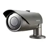 SCO-3080R