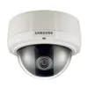 Hanwha - SCV-2081 - High Resolution Vandal-Resistant Dome Camera