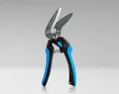 Jonard - SHM-85- MegaShears, Ultimate Cutting Tool