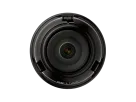 Hanwha - SLA-5M3700Q - PNM-9000VQ Lens module
