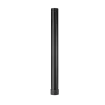 Hanwha - SLA-T2480BA - Bandit Barrier Lens