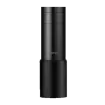 Hanwha - SLA-T2480BA - Bandit Barrier Lens