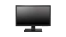 SM-F212 - 21.5’’ Full HD Standard Monitor - IDIS