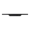 Hanwha - SMT-3221PV - 32” (31.55") AI Enabled IP public view monitor (AI PVM),1080p (1920 x 1080 60Hz), HDMI (x2), Ethernet, 16:9 Aspect Ratio, Built-in speaker (2W x2), Face Detection for Visual Deterrence, AI Analytics, Customizable Banner Overlay 