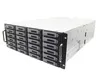 4U Rack-Mount IP Server 32TB HOT-SWAP RAID5