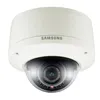 SNV-5080R