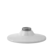 SO-CAP-W - Mount Cap for SurroundVideo Omni SX - IDIS