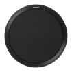 Hanwha - SPA-C110B - IP Ceiling Speaker, Two-way Audio, Scheduler