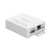 Hanwha - SPA-D1000 - IP Audio Module