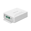 Hanwha - SPA-D1000 - IP Audio Module